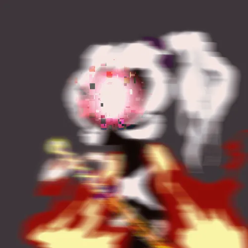 Item #9218896314561032833433818005535360378383666156494888258450606112692141817857 Media
