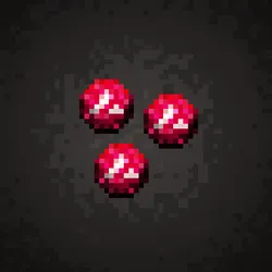 48504412872145064436409815726759718699600520503888447290375551113620491337729