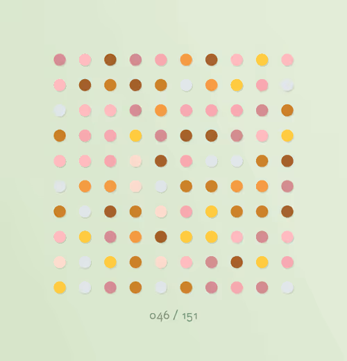 Item #92152786358684205985053674917007676398463027126592062627708638331189908733953 Media