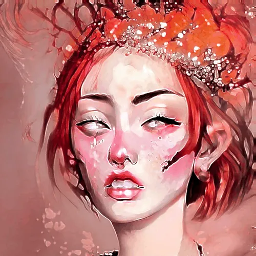 Item #68295687348488440305384532153492331181211083975309807198479558608107851481089 Media