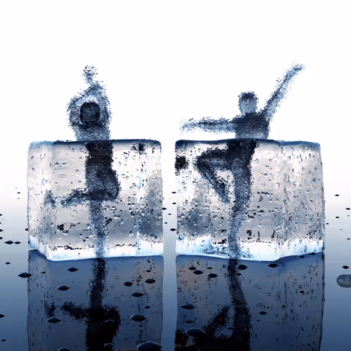 Item #94647566372773556149021918297706547700055154532907233918781144173511603912709 Media