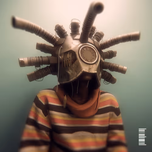 Item #78331295064900738905119298026741097562144387356421620674861749756186280853514 Media