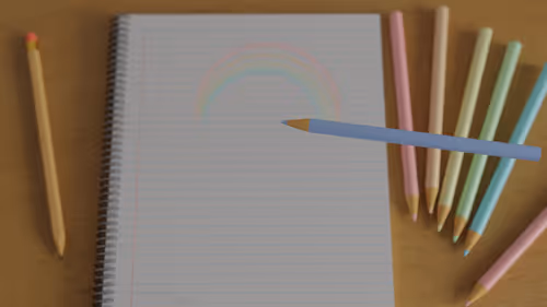 Item #74930223628986221449005616552502014337986549104729562120974034272742405046273 Media