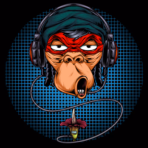 Item #57517171535909866061191033241663374233416254939365992633631802352802858008577 Media