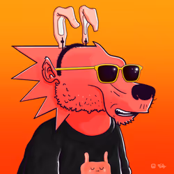 14471557325729121271416856310661040712374681254260274075171007827902256381953