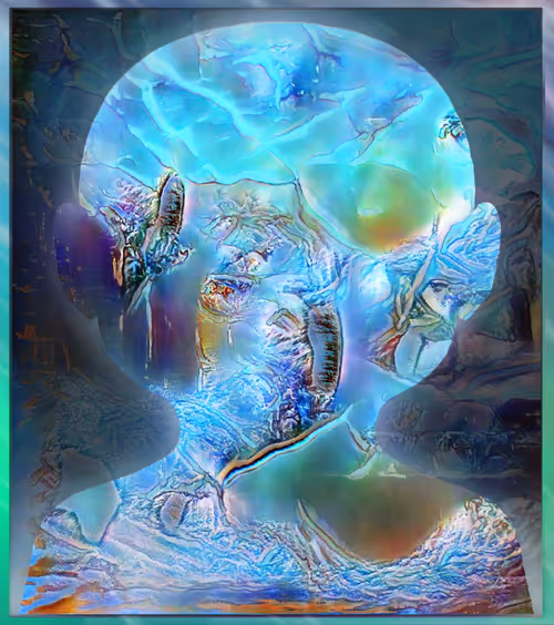 Item #54955094022402060493722340975730457565255116728353106190853103196903433043969 Media