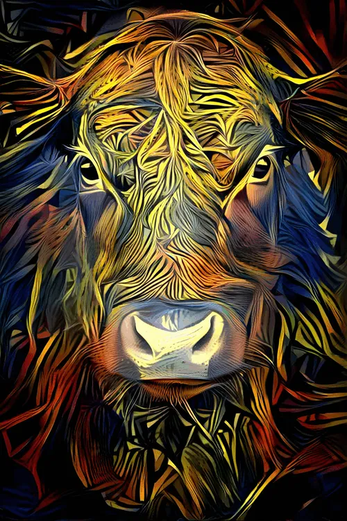 Item #1554799836079500228833107293622539328643029404359757115533642973492256178177 Media