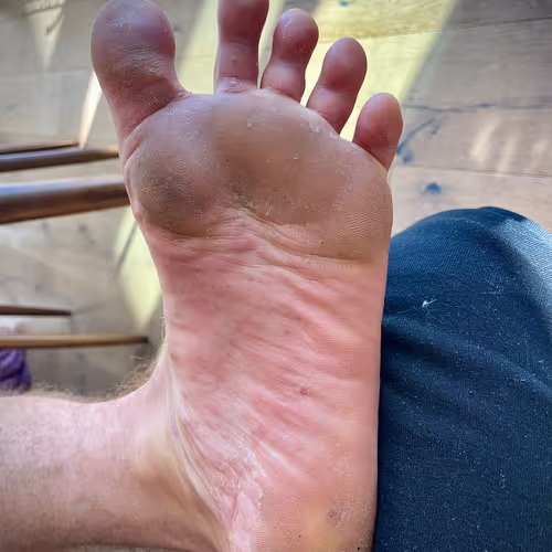 78021035901715520194924775622650316392600202825631748760738384803695100428289