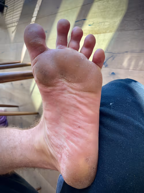 Item #78021035901715520194924775622650316392600202825631748760738384803695100428289 Media