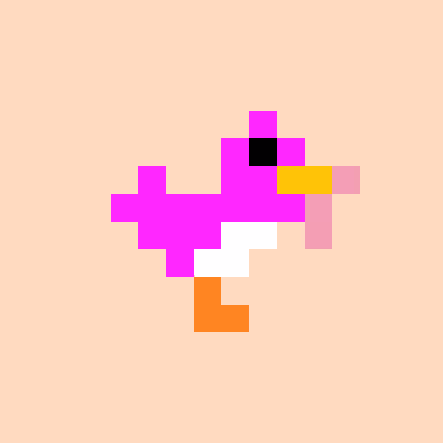 Item #44379674407455351435875108104336023220138513948969389491609705473452407783425 Media