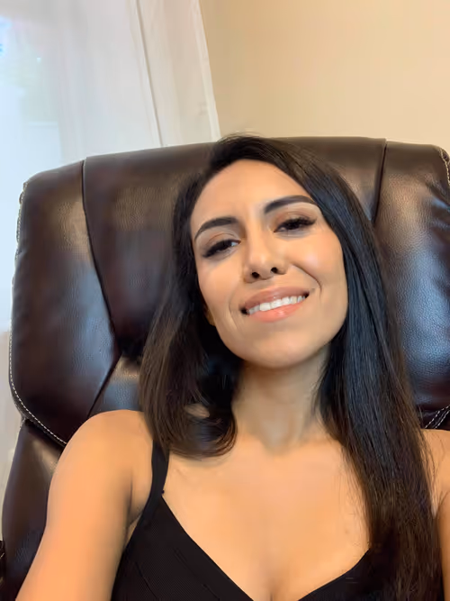 Item #37475221001438712226274964579900630529304157222794847325148496163464735096932 Media