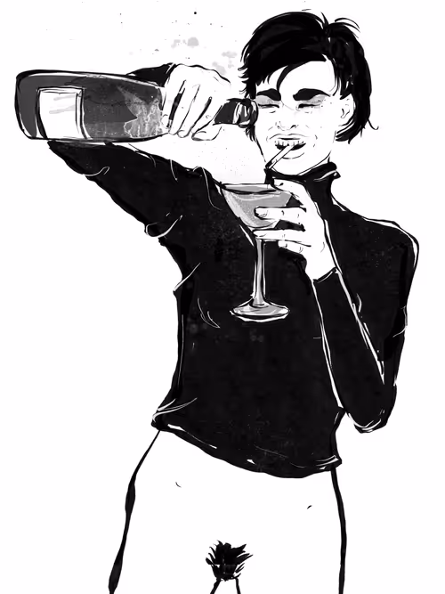 Item #84197609621297632327276174901992069626204823463636098594040597000692634222593 Media