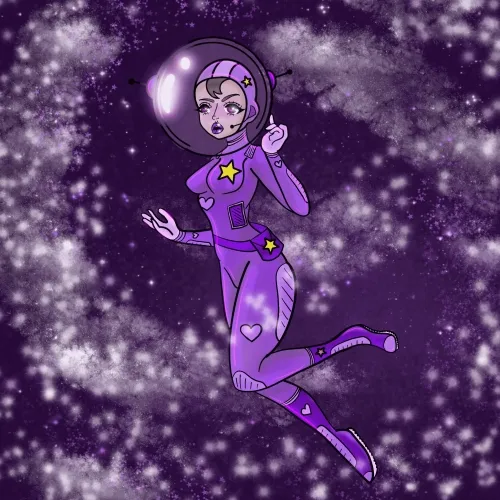 bbbbennibot Collection