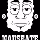 Nauseate Collection