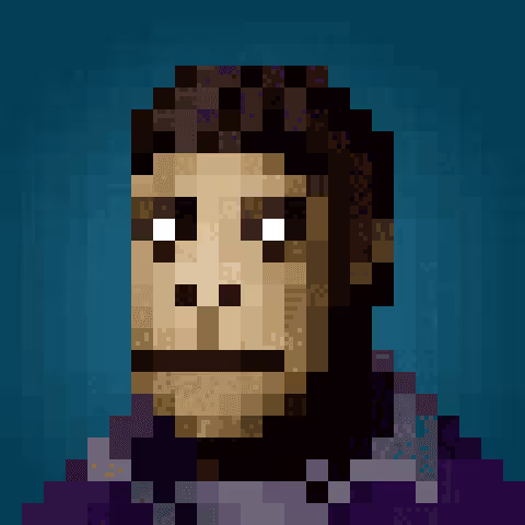 Item #106014526701191231760033436483791172710617168068090028707427765955129442828289 Media