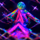 89146318775887675925369007844978402401382086020269844185039226576550284492801