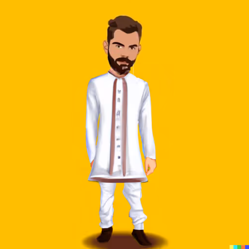 Item #35193442903136428769113486597524063278976150130951555279611662812356013981697 Media