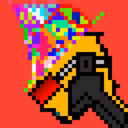 17597305861965687779082929646191543222132673849483337396640016465900622315521