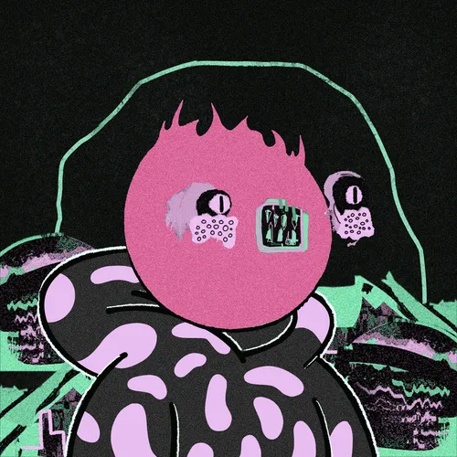 Item #42307653827417702702667208547070495353667496275151841487457498950792495759361 Media