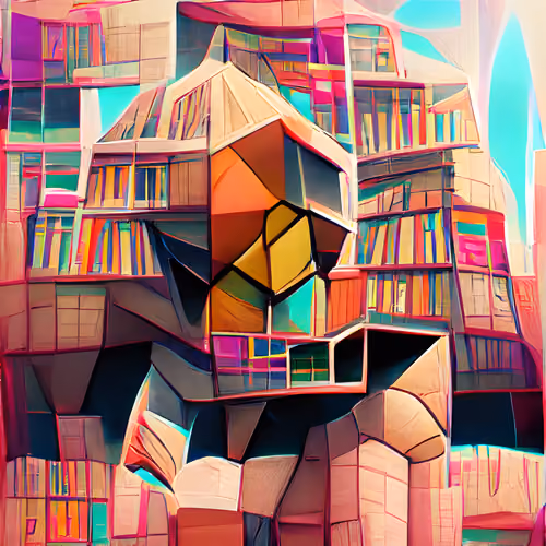 loopychaos 720