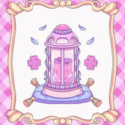 1591888602013596517823304980023369900975612487939543095631046246393557549057