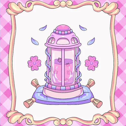 1591888602013596517823304980023369900975612487939543095631046246393557549057