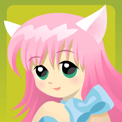 Item #41062404289890482755263522350822581342612017184220531450868217787444075954177 Media