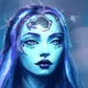 68295687348488440305384532153492331181211083975309807198479559324989432791041