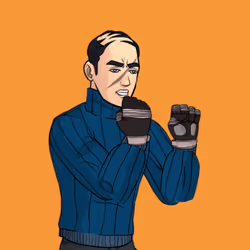 59005789367436823505041082440569814699485851483378332856388043446058594861064