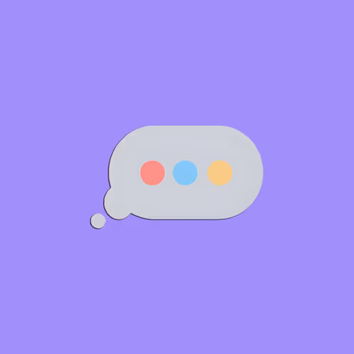 Digitaldialect