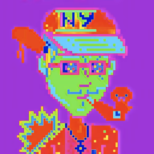 Item #108197937306247027230114441020013851371205483761643892115875572719740885401601 Media