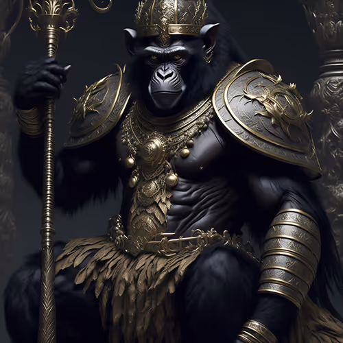 Item #89714463633065365124673440029608577071800273231155966751335855834940766683137 Media