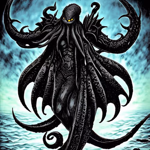 Item #36577504733883582624720197476858967380518450167756133743425673486470641352705 Media