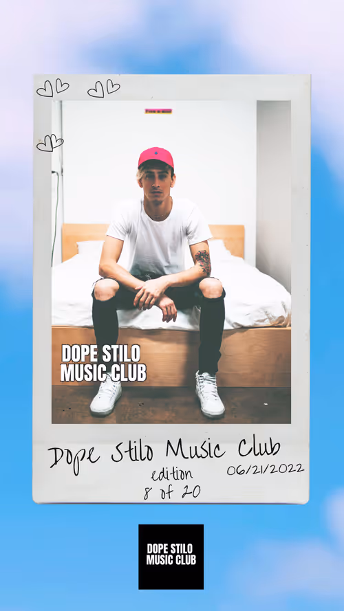 Item #15258886797599067591223114750191896728162027352228933476598111834474360602625 Media