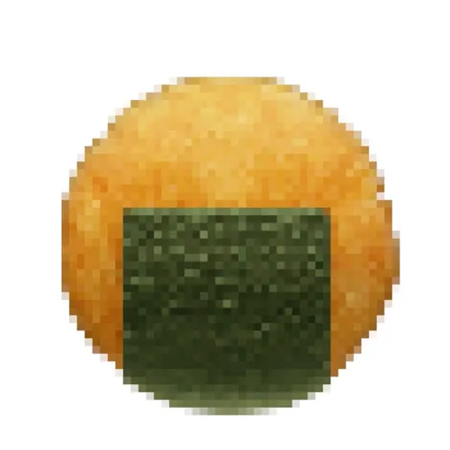 Item #10352108022268130223900023432056223293851600609427043094840469163775130337281 Media