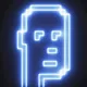 90709834772572153280044760211315190284380498225506016414225510263318923706369