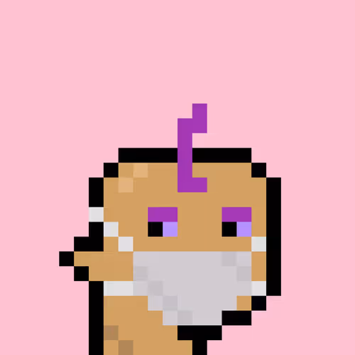 Item #15035800148725095558539216022106454831754293622891249997923908601572250091521 Media