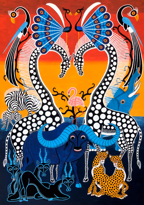 Item #52055952030667821802296380195937979858435444629925609563564748897801186836481 Media