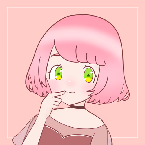 Item #104064212620516535699445140339924124394651026888051659274024358144224712982529 Media