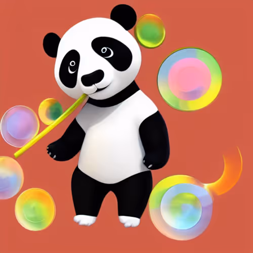 Item #41039604923916368619398811645664979489149661443878313301844763268469741322241 Media