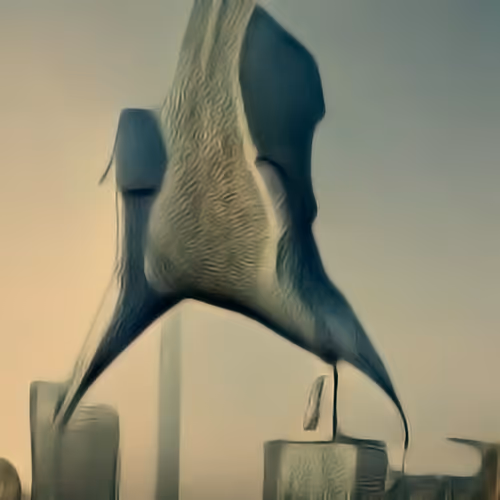 Item #27908044816564347865753271297351036059571754211985863824701783378983317929985 Media