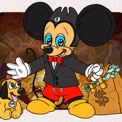 35150278056161229802584600352184853763269859034097509849621649294000738271233