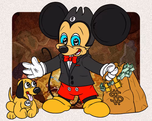 Item #35150278056161229802584600352184853763269859034097509849621649294000738271233 Media