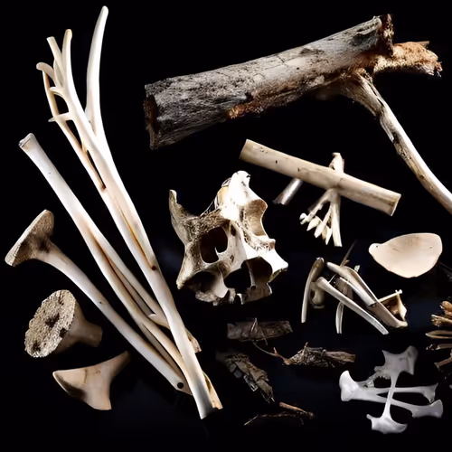 Item #16773130033193857086017439881678967657161459487205602915967705642888266252365 Media