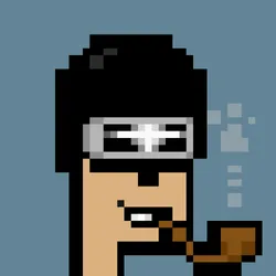 109247822798716019135530209457482017359984441806063030401769642471921412997121