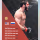 28796808600054509441775500044723278941482986659696824309346742374575848292353