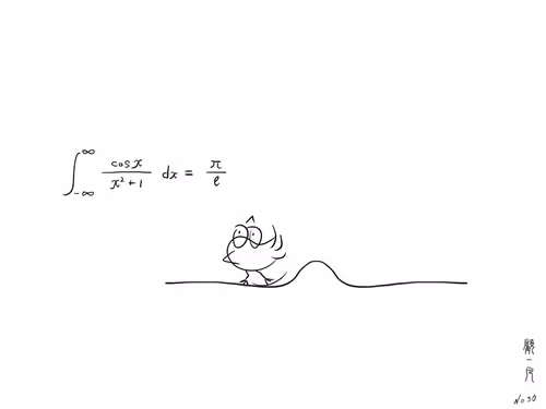 Item #23392220428079498595821616783356579763328574506530279883149265528138579836929 Media