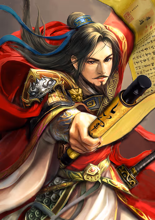 Item #105626859315723548614982253183699282358354866573426015725430101949267658670081 Media