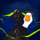 66971134725031852928929779444014966462503985097435901968916463861386312679425