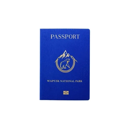 Item #37912080779861680732851053370934523542350225049834358426090466864007988903937 Media